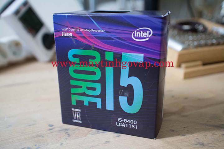 Intel-Core-i5-8400-Coffee-Lake-1-cpu-gia-re-hcm